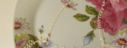 салат шапка деда мороза. Шаг 5