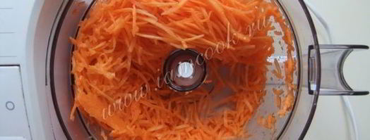 салат со свеклой и фасолью. Шаг 3