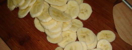 салат соблазнительница. Шаг 4