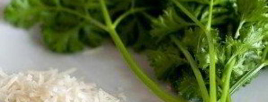 салат цезарь классический. Шаг 5