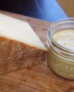 Соус Цезарь