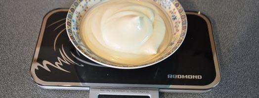 цезарь с курицей. Шаг 4