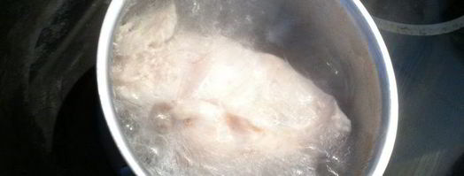 цезарь. Шаг 2