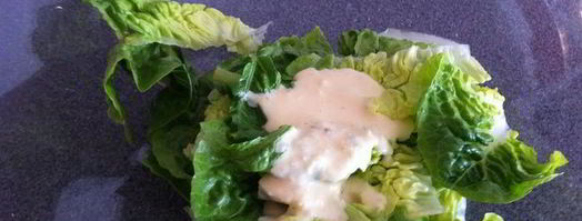 цезарь. Шаг 11