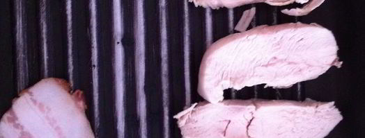 цезарь. Шаг 12