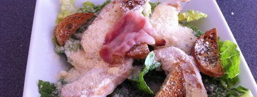 цезарь. Шаг 13