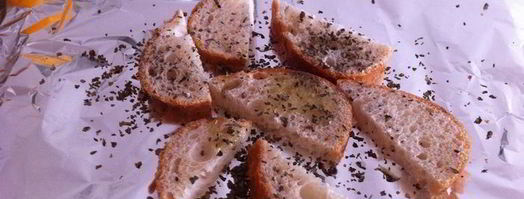 цезарь. Шаг 3