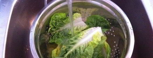 цезарь. Шаг 4