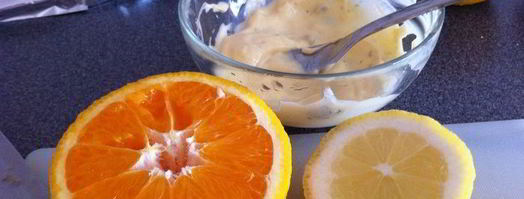 цезарь. Шаг 7