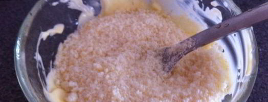 цезарь. Шаг 9