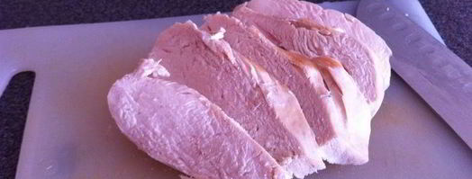 цезарь. Шаг 10