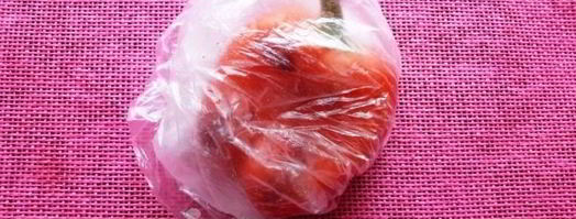 салат визит в сеул. Шаг 5