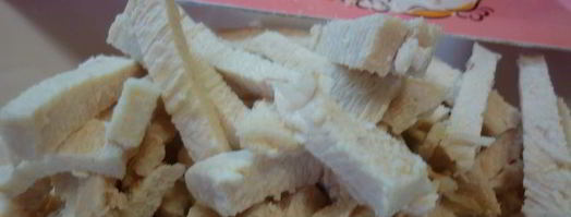 салат янак. Шаг 4