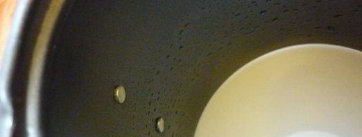 салат янак. Шаг 5