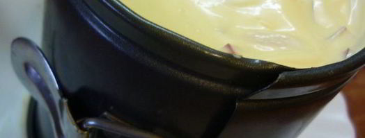 салат янак. Шаг 8