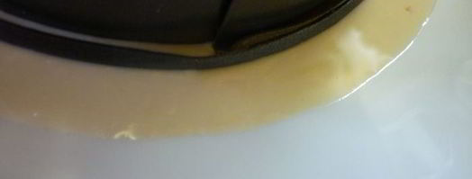 салат янак. Шаг 9