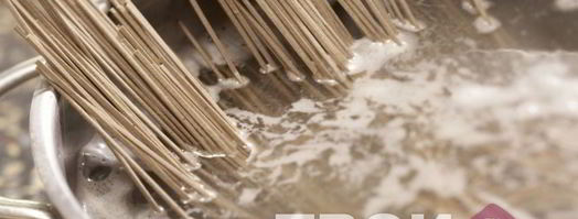 салат японский. Шаг 2