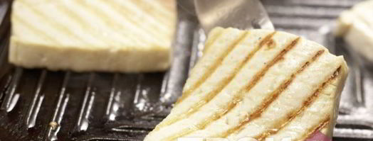 салат японский. Шаг 7