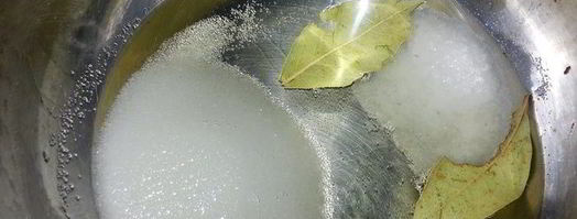 свекольный салат смерть вампирам на halloween. Шаг 11