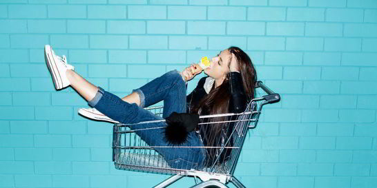 Винегрет с фасолью