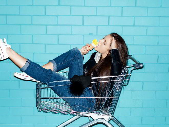 Рецепт винегрета с фасолью