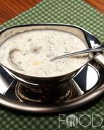 Французский соус