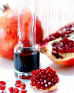 Гранатовый соус Наршараб