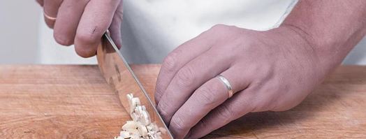 домашний кетчуп. Шаг 3