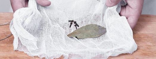 домашний кетчуп. Шаг 4