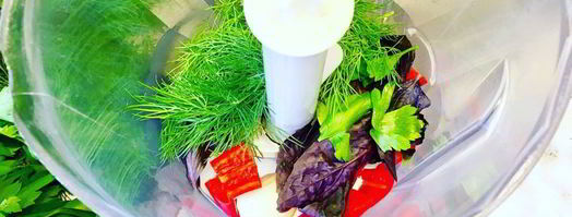 кисло-сладкий соус чили. Шаг 2