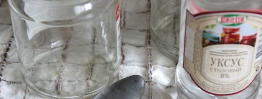 острый томатный соус со сладким перцем на зиму. Шаг 5