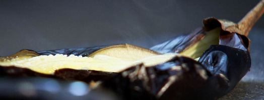 соус айвар. Шаг 4