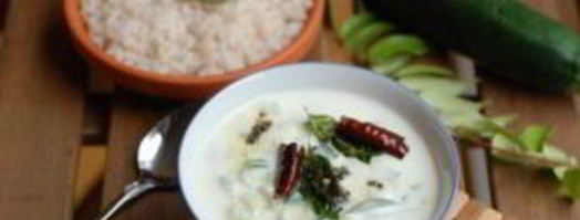 соус для гарниров. Шаг 4