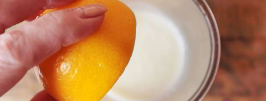 соус для шаурмы. Шаг 2