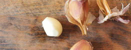 соус дзадзики. Шаг 3