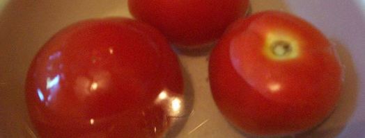 соус из кабачка. Шаг 3