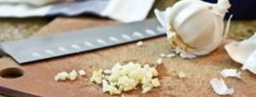 соус из сушеных грибов. Шаг 3