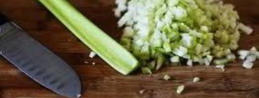 соус из сушеных грибов. Шаг 4