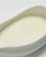 Соус хлебный