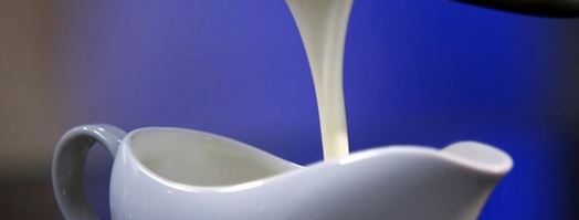 соус хлебный. Шаг 3