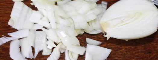 соус лечо. Шаг 3