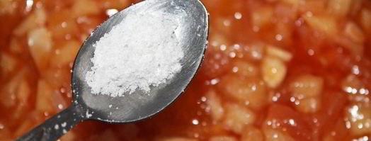 соус лечо. Шаг 8