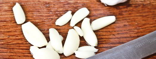 соус лечо. Шаг 10