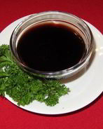 Соус Наршараб