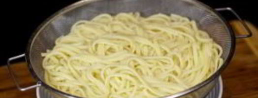 соус с курицей и грибами. Шаг 10