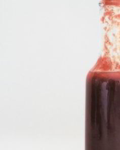 Соус табаско