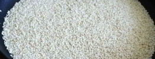 соус тахини. Шаг 2