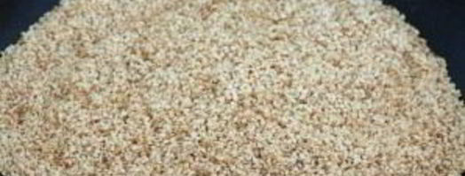 соус тахини. Шаг 3