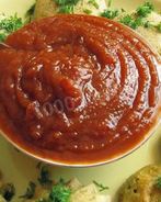 Соус тамаринд