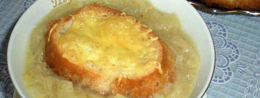 тартар из лосося. Шаг 2